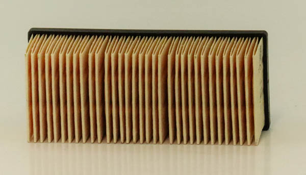 C118 Luftfilterelement