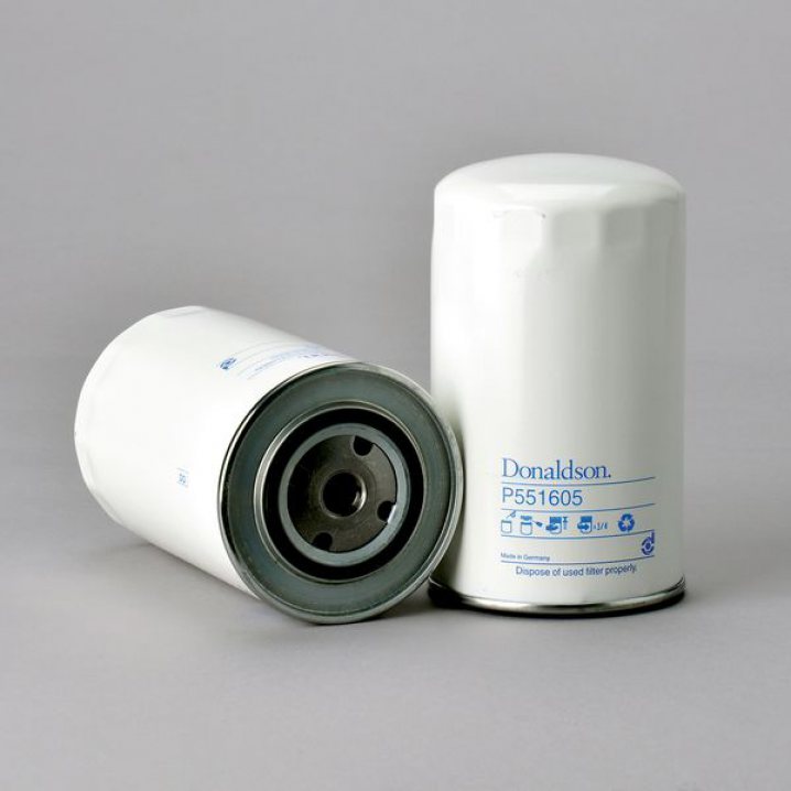 DONALDSON P551605 fuel filter