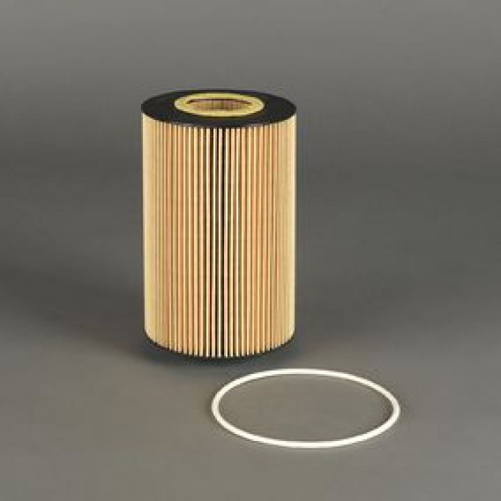 DONALDSON P550905 Oelfilter