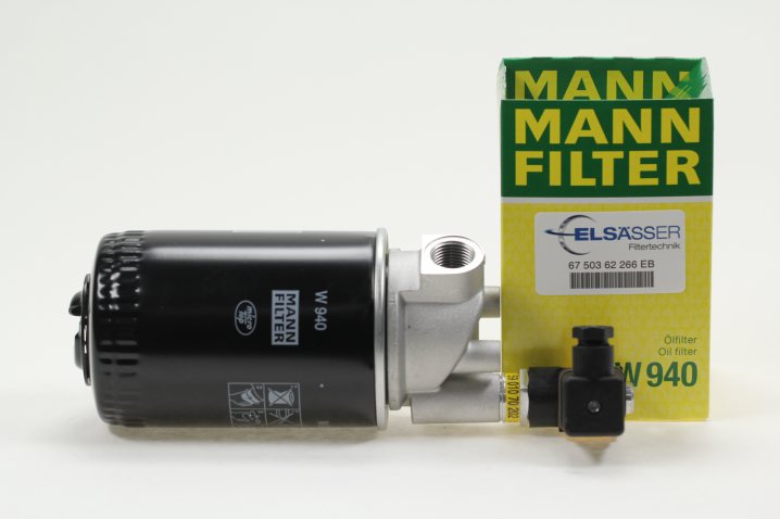 6750362266 in-line filter