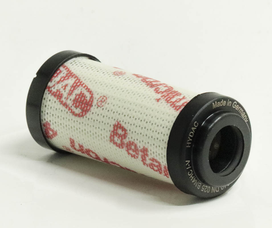 HYDAC 0040DN025BN4HC/-V hydraulic filter element
