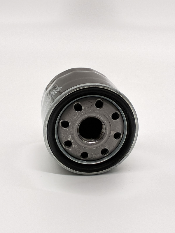UFI FILTERS 23.263.00 Ölfilter SpinOn
