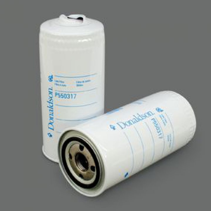 DONALDSON P550317 Wechselfilter