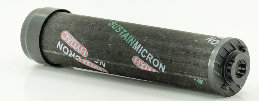 HYDAC 0270R010SN hydraulic filter element