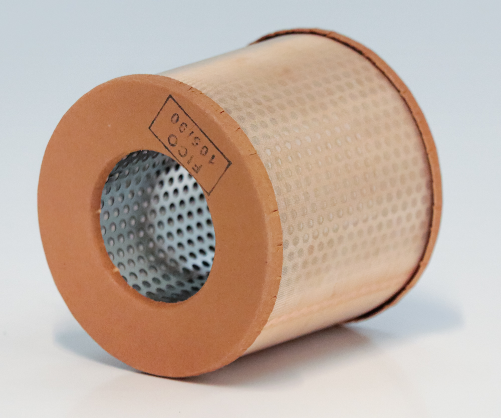 SN70243 Kraftstofffilterelement