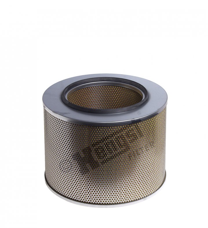 HENGST FILTER E312L Luftfilterelement