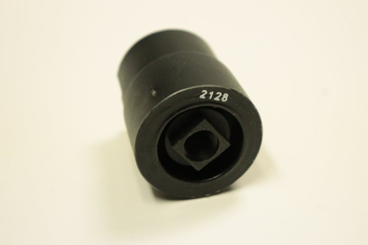 DONALDSON X770037 Wartungsschalter