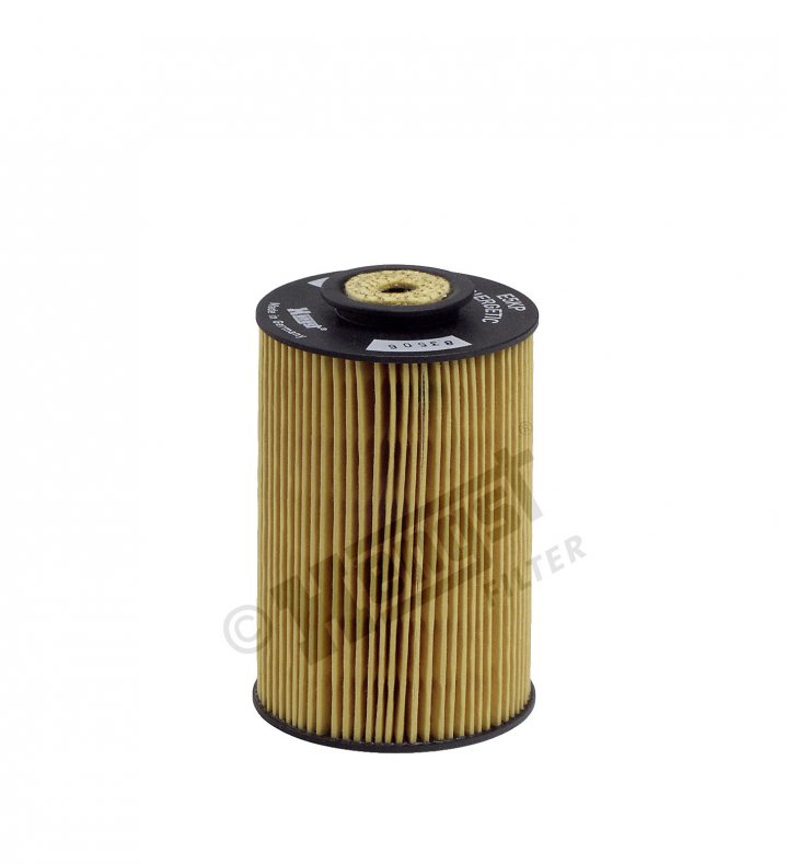 HENGST FILTER E5KPD12 Kraftstofffilterelement