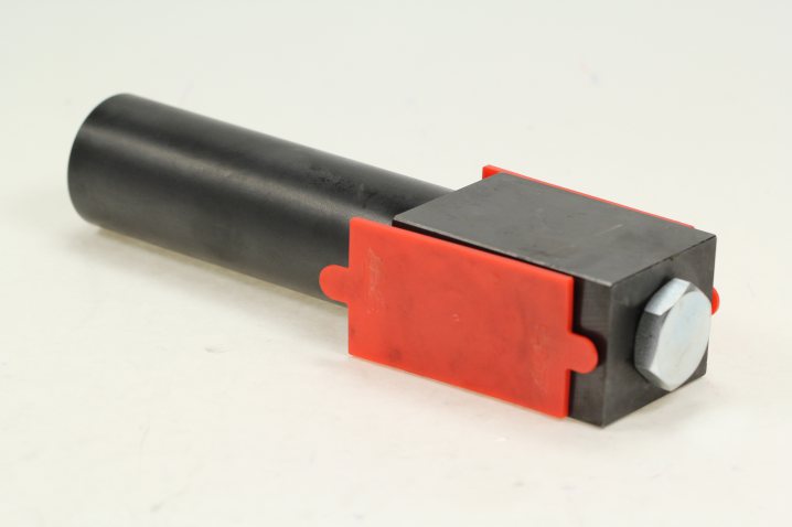 FILTREC FDMD108G10BBDS000 Hydraulik-Druckfilter