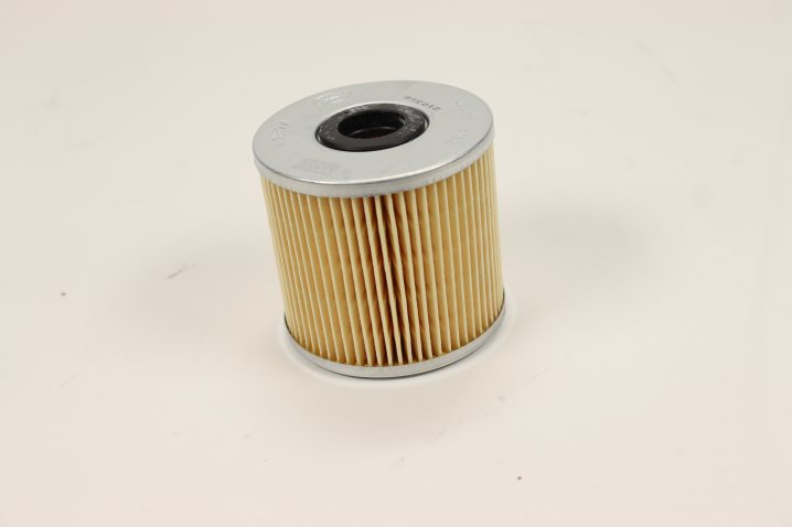 MANN-FILTER H1032/1x Flüssigkeitsfilterelement