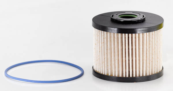Fil Filter MFE1572MB Kraftstofffilterelement