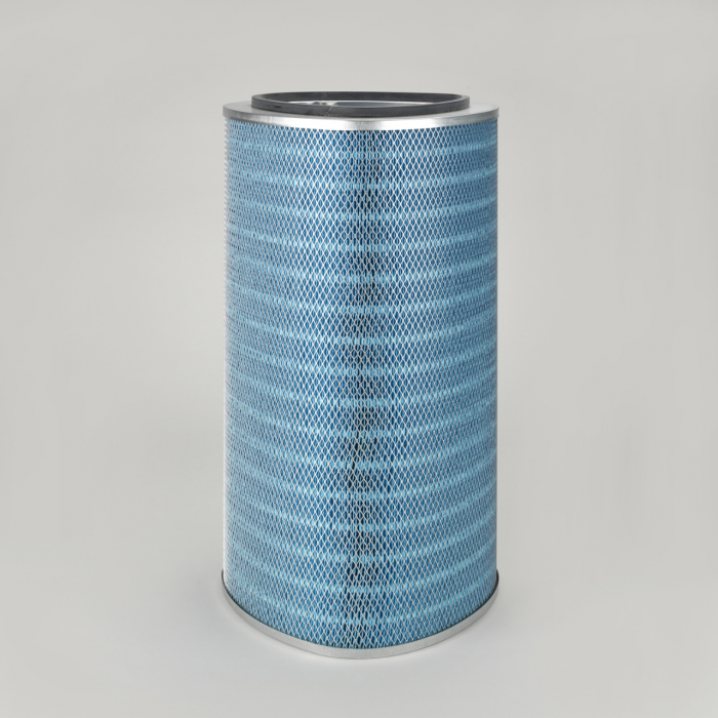 DONALDSON Torit 2626827E-000-440 DFE ULTRA-WEB-FILTERELEMENT