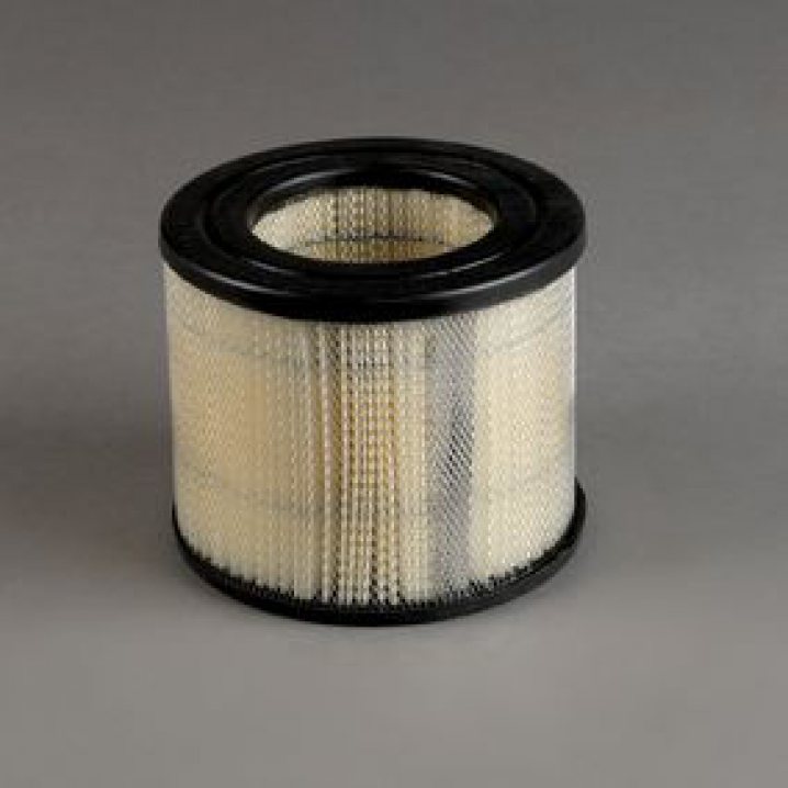 DONALDSON P528221 Luftfilterelement