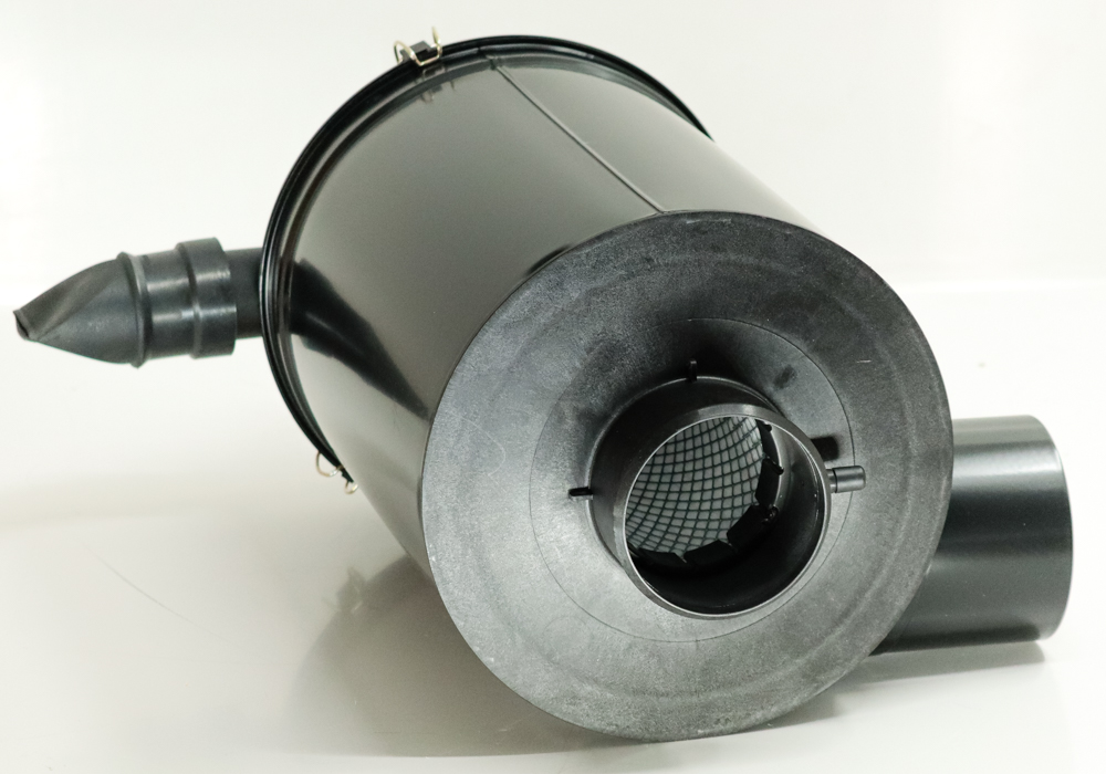 DONALDSON air filter G100298 (RadialSeal FRG)