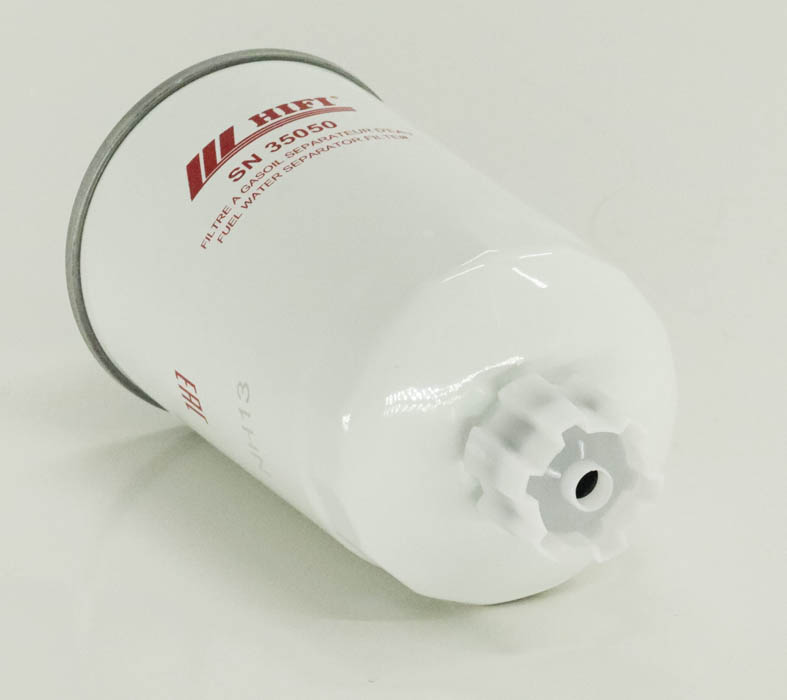 SN35050 Kraftstofffilter SpinOn