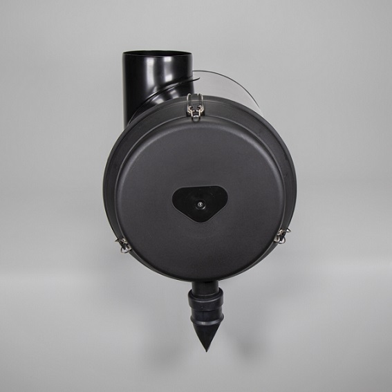 DONALDSON air filter G110585 (RadialSeal FRG3)