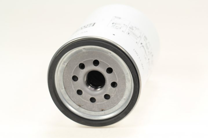 MANN-FILTER WK11001x Kraftstoffwechselfilter