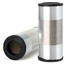 FLEETGUARD AF25291 Luftfilterelement