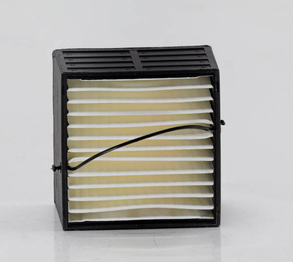 HIFI FILTER SN40018V Kraftstofffilterelement