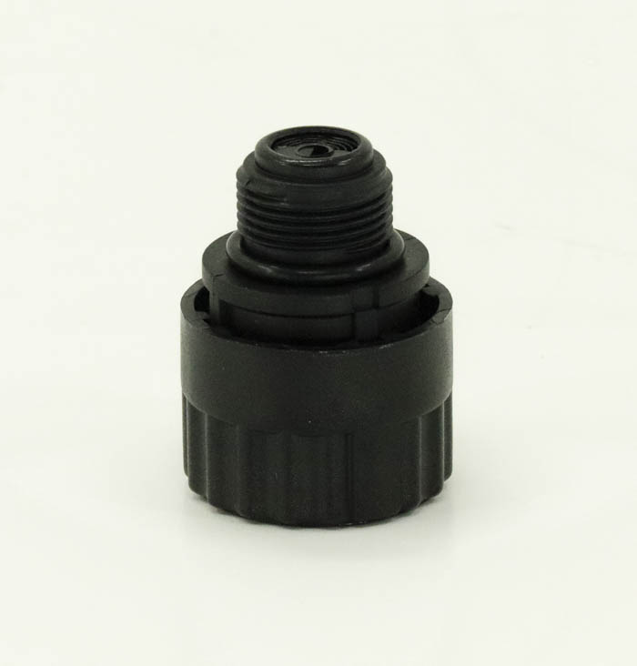 ARGO-HYTOS L1.0406-102 Luftfilter (Be- und Entlüftung M 22X1,5)