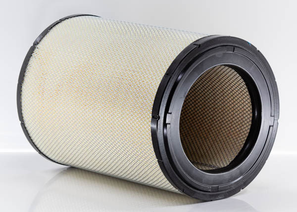 UFI FILTERS 27.B98.00 Luftfilterelement