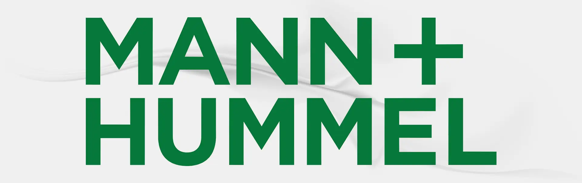 MANN+HUMMEL Baumaschinen Filter Logo - LIS