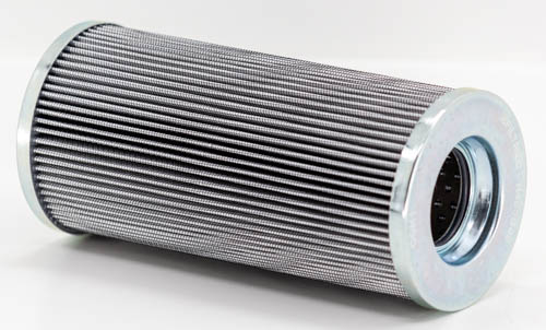 FILTREC R450G06 hydraulic filter element