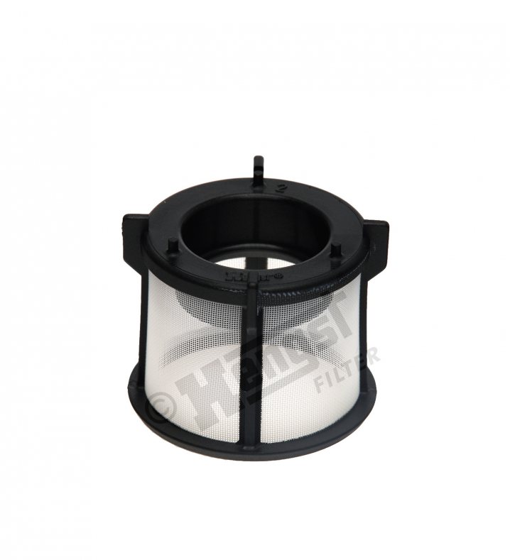 HENGST FILTER E11S04D132 Kraftstofffilterelement