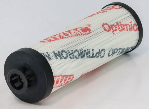 HYDAC 0110R005ON/-B6 hydraulic filter element