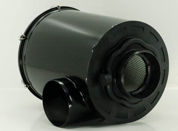 DONALDSON Luftfilter B150100 (RadialSeal ERB2)
