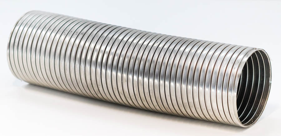 P224415 Flex-Schlauch