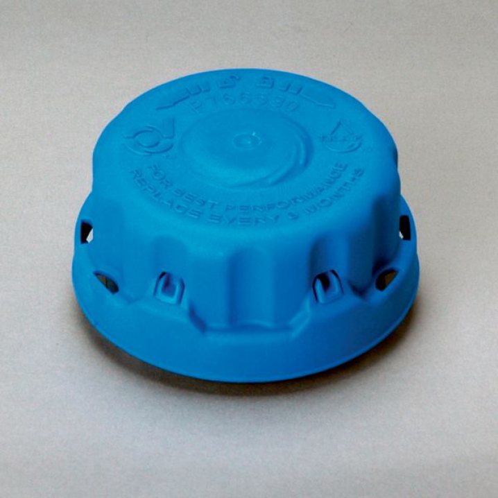 DONALDSON P766530 Sealing cap (for ventilation filter)