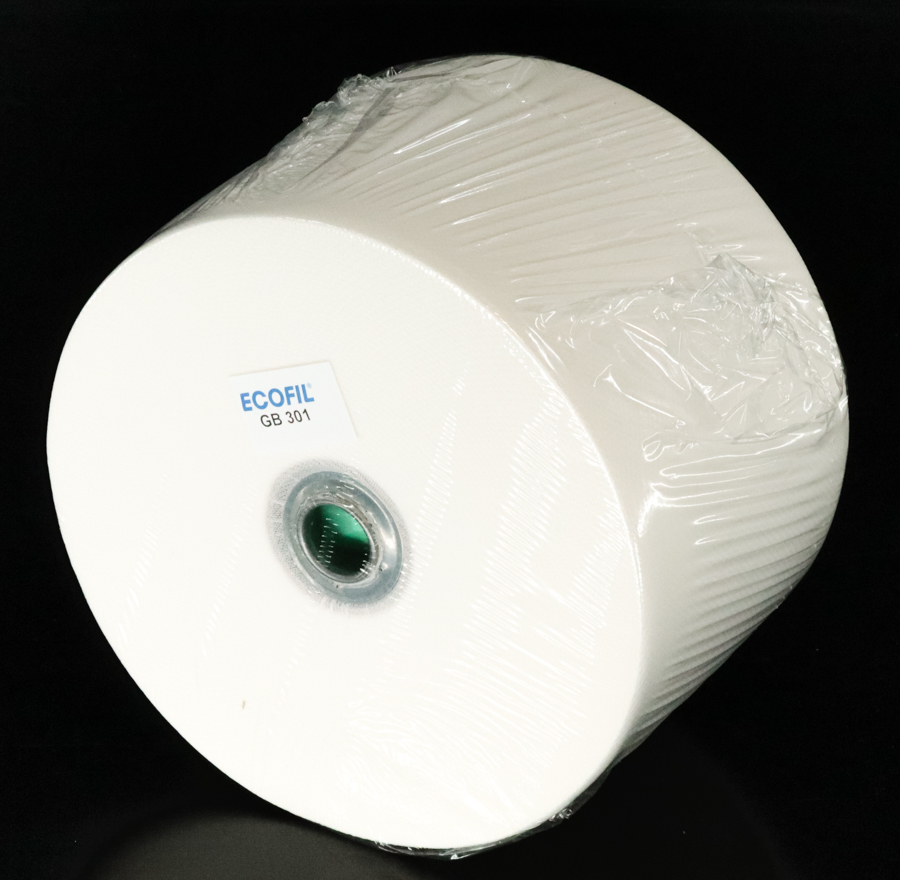 ECOFIL GB301 Ölfilterelement