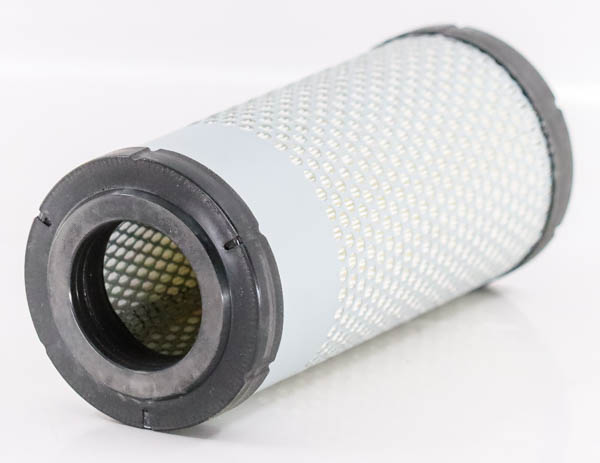 Fil Filter FA-0477 Luftfilterelement