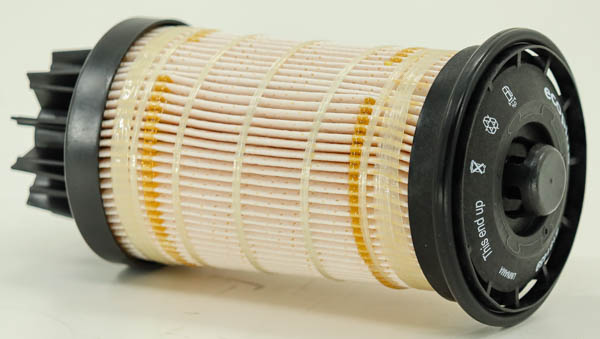 PERKINS 5181459 Kraftstofffilterelement Perkins