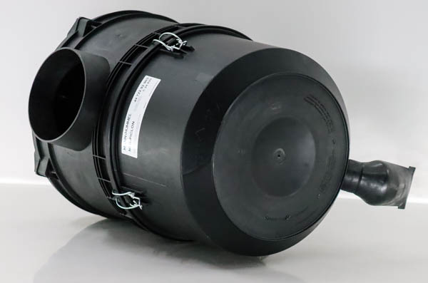 MANN+HUMMEL air filter 4472292903 (Piclon NLG 21-24)