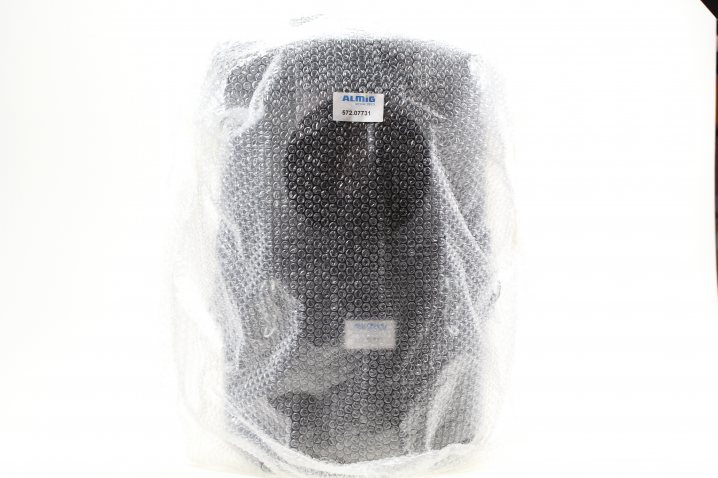 MANN+HUMMEL Luftfilter 4493092901 (Piclon NLG 37-42)