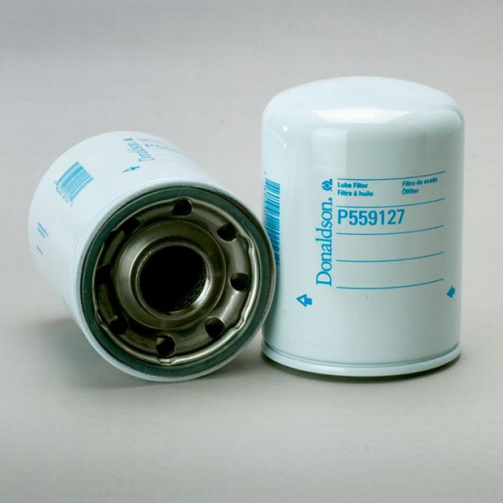 DONALDSON P559127 Oel-Wechselfilter
