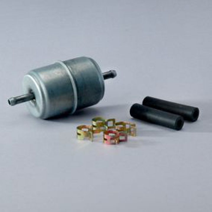 DONALDSON P550094 Kraftstoff-Leitungsfilter (Inline)