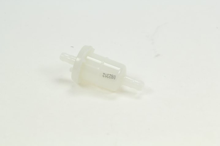 BE4019 Filterelement entspr. 16910ZV4015