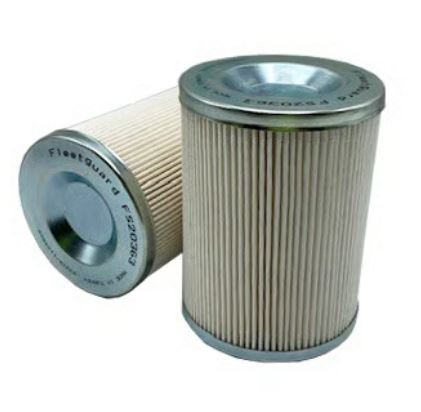 FLEETGUARD FS20363 Kraftstofffilterelement