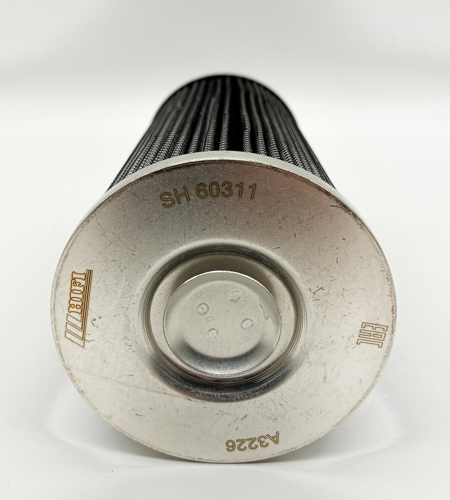 HIFI FILTER SH60311 Hydraulikfilterelement
