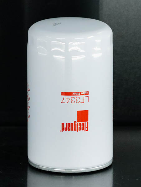 FLEETGUARD LF3347 oil filter element