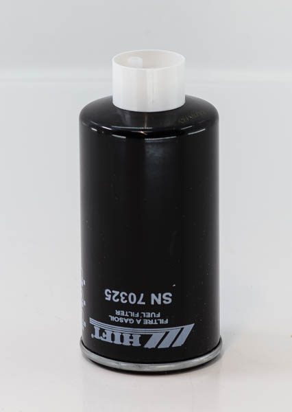 HIFI FILTER SN70325 KRAFTSTOFF-FILTER