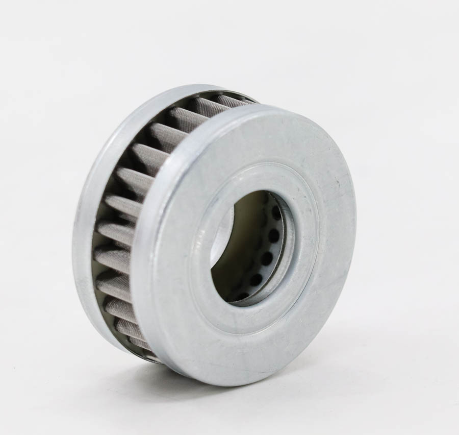 HIFI FILTER SN70140 Kraftstofffilterelement