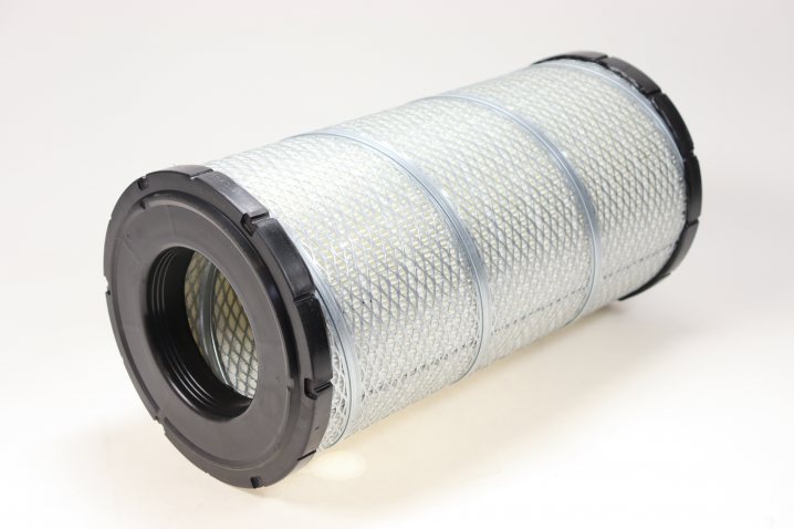 Fil Filter HP2564A Luftfilterelement