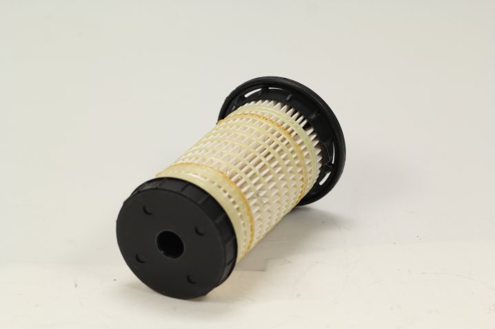 HIFI FILTER SN40678 Kraftstofffilterelement