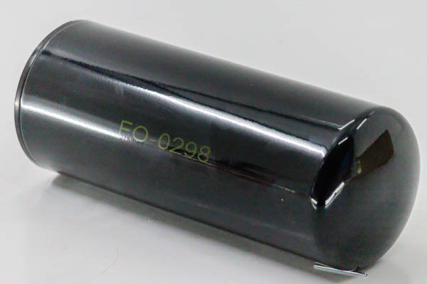 Fil Filter FO-0298 Ölfilter SpinOn