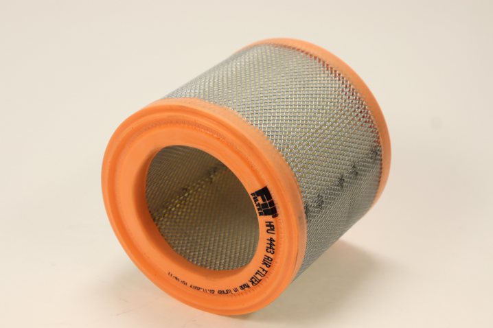 Fil Filter HPU4443 Luftfilterelement