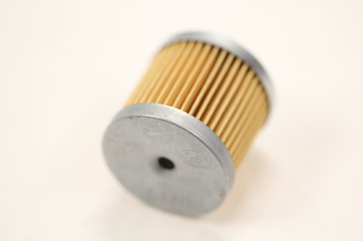MANN-FILTER C42/1 Luftfilterelement